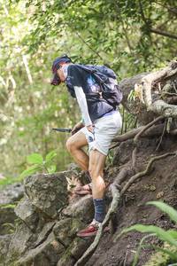 BIB: 
                            <button type="button" onclick="openModal(28088469)" class="btn btn-primary btn-sm float-right btn-popup" data-toggle="modal" data-target=".modal-high-quality">
                        <i class="fas fa-shopping-cart"></i> Add to Cart
                    </button>
                                            <button type="button" onclick="isThisMe(28088469, true)" class="btn btn-success btn-sm float-right btn-popup btn-isme hidden" data-toggle="tooltip" data-placement="bottom" title="นี่คือรูปของคุณใช่ไหม คลิกที่นี่เพื่อเอาเข้าอัลบั้ม">
                        <i class="fas fa-plus"></i> Add to album
                    </button>
                    <button type="button" onclick="isThisMe(28088469, false)" class="btn btn-warning btn-sm float-right btn-popup btn-isnotme hidden">
                        <i class="fas fa-ban"></i> Remove from album
                    </button>